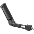 Pikkukuva 4 / 9: SmallRig 3028 Sling Handgrip for DJI RS 2 / RSC 2 -kuvauskahva