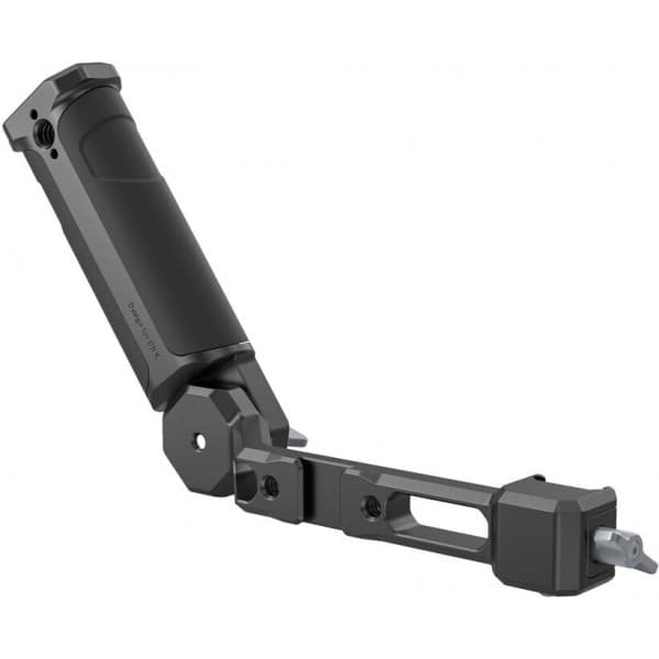SmallRig 3028 Sling Handgrip for DJI RS 2 / RSC 2 -kuvauskahva