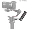 Pikkukuva 5 / 9: SmallRig 3028 Sling Handgrip for DJI RS 2 / RSC 2 -kuvauskahva