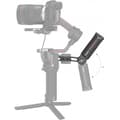 Pikkukuva 7 / 9: SmallRig 3028 Sling Handgrip for DJI RS 2 / RSC 2 -kuvauskahva