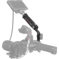Pikkukuva 8 / 9: SmallRig 3028 Sling Handgrip for DJI RS 2 / RSC 2 -kuvauskahva