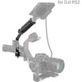 Pikkukuva 9 / 9: SmallRig 3028 Sling Handgrip for DJI RS 2 / RSC 2 -kuvauskahva