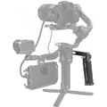Pikkukuva 2 / 9: SmallRig 3028 Sling Handgrip for DJI RS 2 / RSC 2 -kuvauskahva
