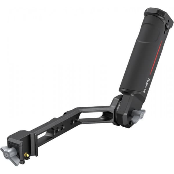 SmallRig 3028 Sling Handgrip for DJI RS 2 / RSC 2 -kuvauskahva