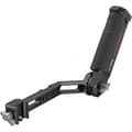 Pikkukuva 1 / 9: SmallRig 3028 Sling Handgrip for DJI RS 2 / RSC 2 -kuvauskahva