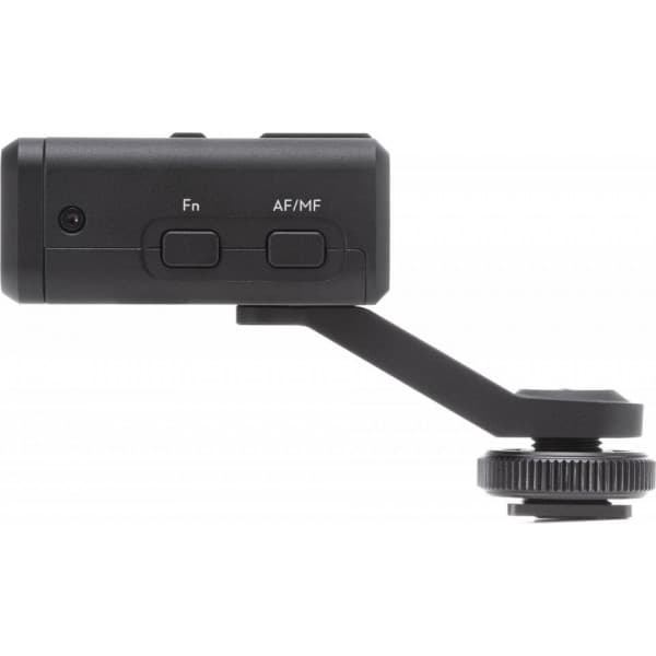 DJI RS LiDAR Range Finder - fokussensor