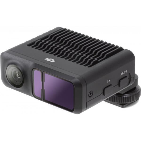 DJI RS LiDAR Range Finder - fokussensor