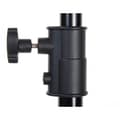 Miniatyrbillede 4 af 5: Falcon Eyes L3900 heavy duty-blitze stativ
