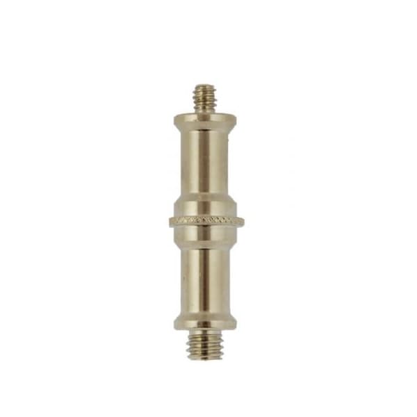 Falcon Eyes L3900 heavy duty-blitze stativ