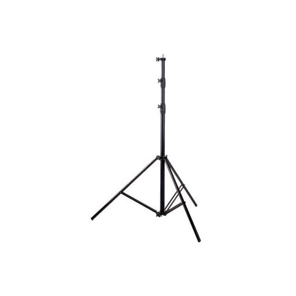 Falcon Eyes L3900 heavy duty-blitze stativ