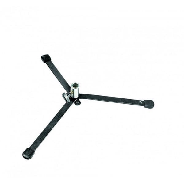 Manfrotto Backlite Mini 003MF -salamajalusta