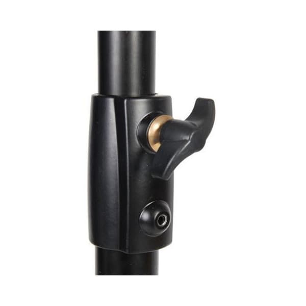 Falcon Eyes BM2350A bomstøtte