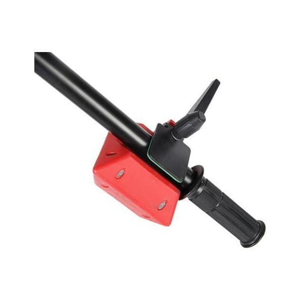 Falcon Eyes BM2350A bomstøtte