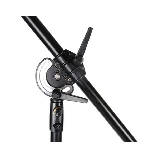 Falcon Eyes BM2350A bomstøtte