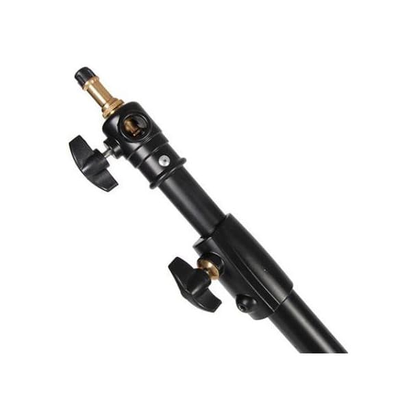 Falcon Eyes BM2350A bomstøtte