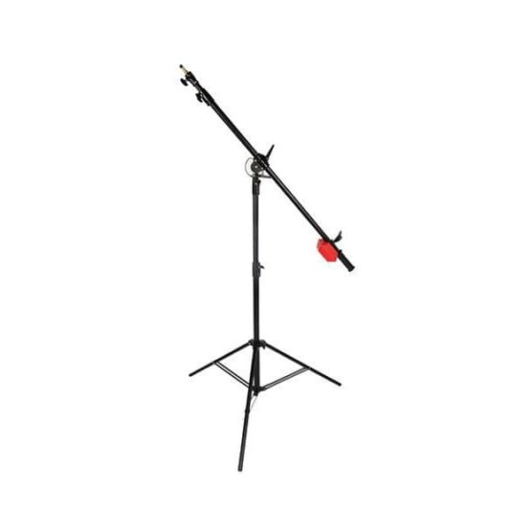 Falcon Eyes BM2350A bomstøtte