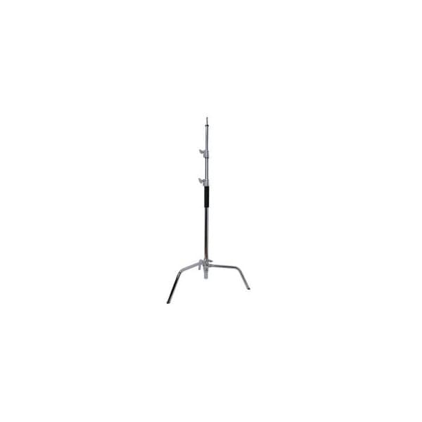 Falcon Eyes CS-2450 C-stand puomilla
