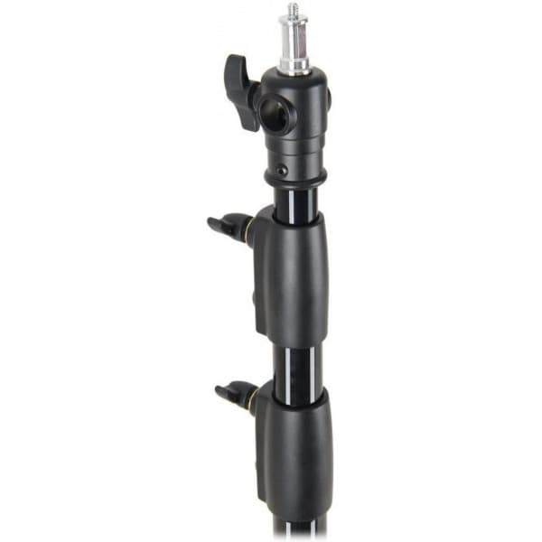 Godox 290F Heavy-Duty lysstativ