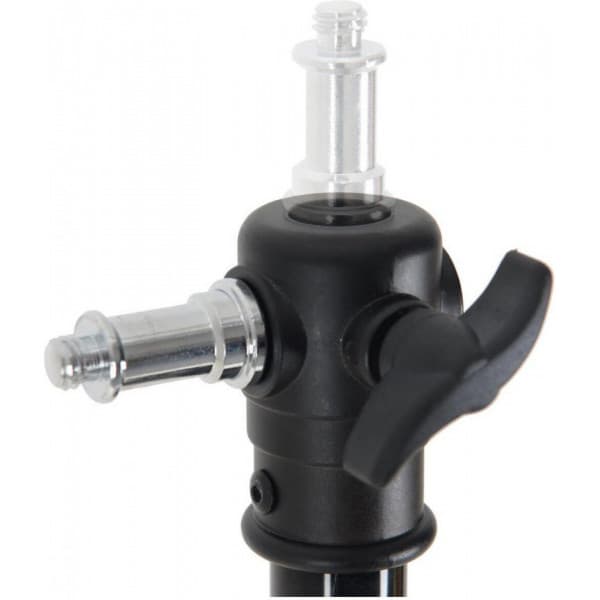 Godox 290F Heavy-Duty lysstativ