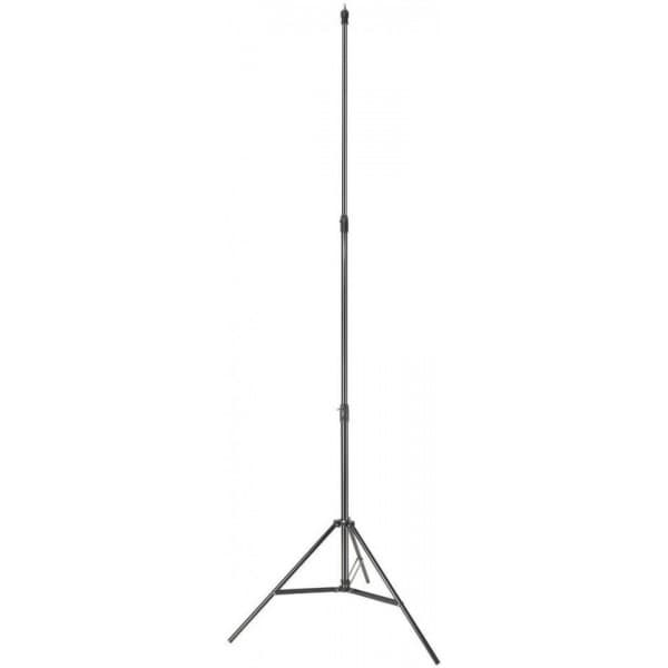 Godox 290F Heavy-Duty lysstativ