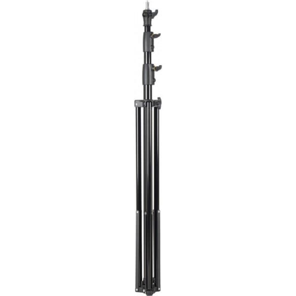 Godox 290F Heavy-Duty lysstativ