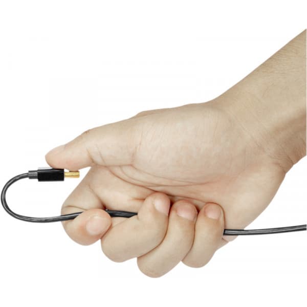 SmallRig 2957 HDMI-kabel, 55 cm