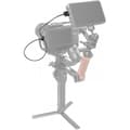 Miniatyrbillede 5 af 5: SmallRig 2957 HDMI-kabel, 55 cm