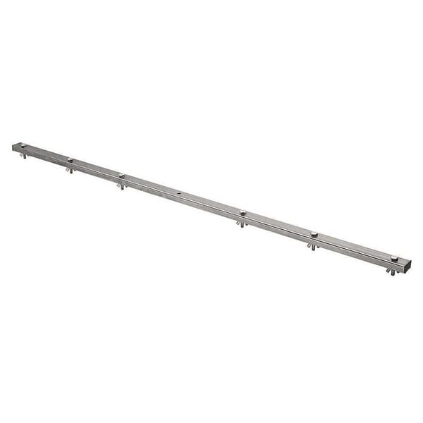 Manfrotto Kevyt Kokoonpanopalkki 1220 Mm