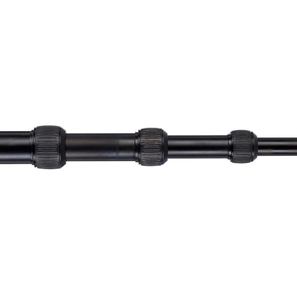 Manfrotto Teleskopisk Giraf 6.5 M