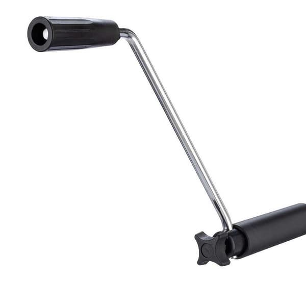 Manfrotto Teleskopisk Giraf 6.5 M