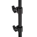 Pikkukuva 3 / 6: Manfrotto Boom 4 Osio Mikrofoni Laajennin