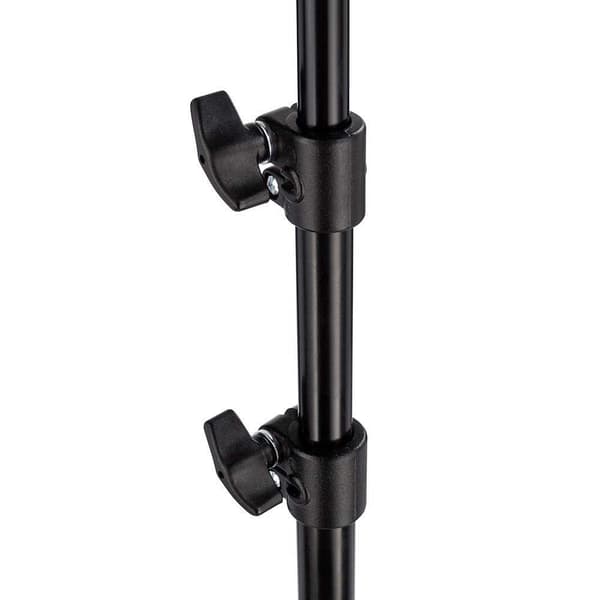 Manfrotto Boom 4 Osio Mikrofoni Laajennin