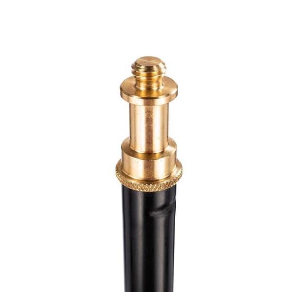 Manfrotto Boom 4 Osio Mikrofoni Laajennin