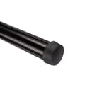 Pikkukuva 5 / 6: Manfrotto Boom 4 Osio Mikrofoni Laajennin