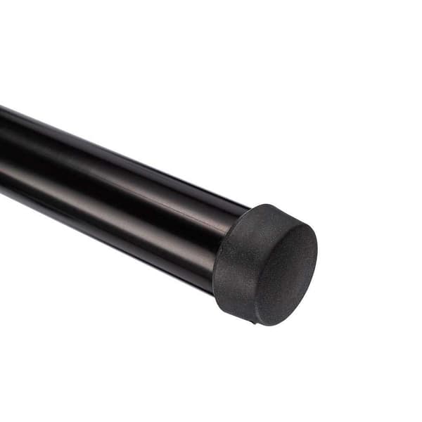 Manfrotto Boom 4 Osio Mikrofoni Laajennin