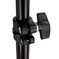 Pikkukuva 6 / 6: Manfrotto Boom 4 Osio Mikrofoni Laajennin