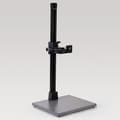 Miniatyrbild 1 av 3: Kaiser Reproduktionsbord Med Arm Rsx