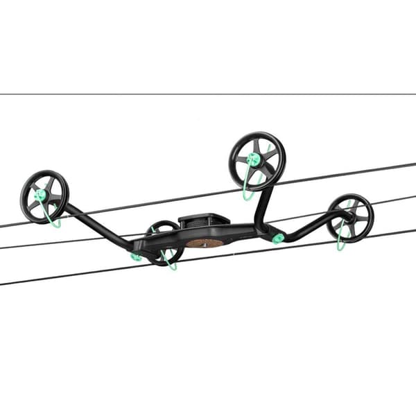 Syrp Kamera Kabel Slingshot
