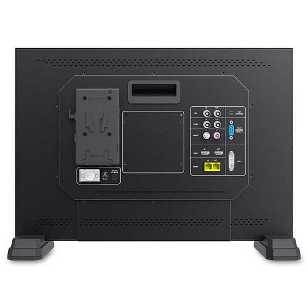 Feelworld Overvåge Fs215-s4k Søvfarvet