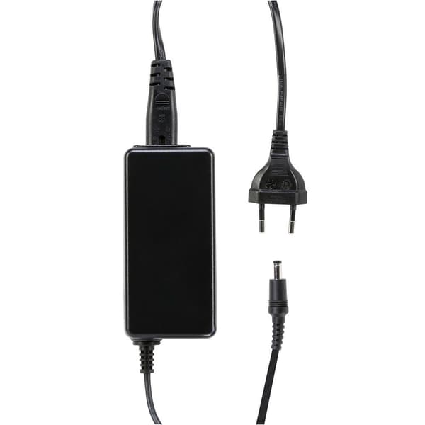 Panasonic Sovitin Dmw-ac10e Line Musta