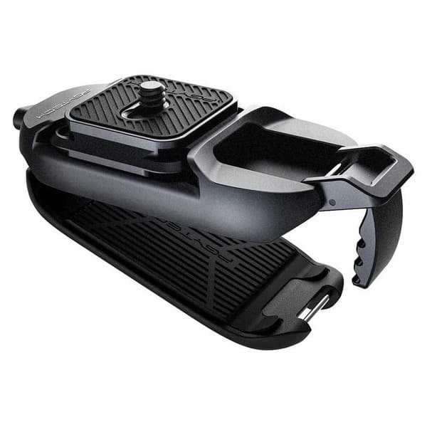 Pgytech Kameraklipp P-cg-040