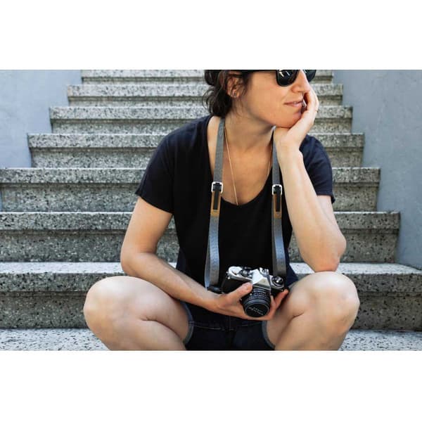 Peak Design Kamerarem Leash