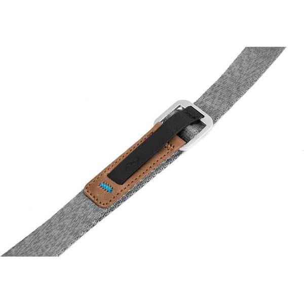 Peak Design Kamerarem Leash