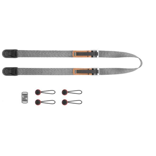 Peak Design Kamerarem Leash