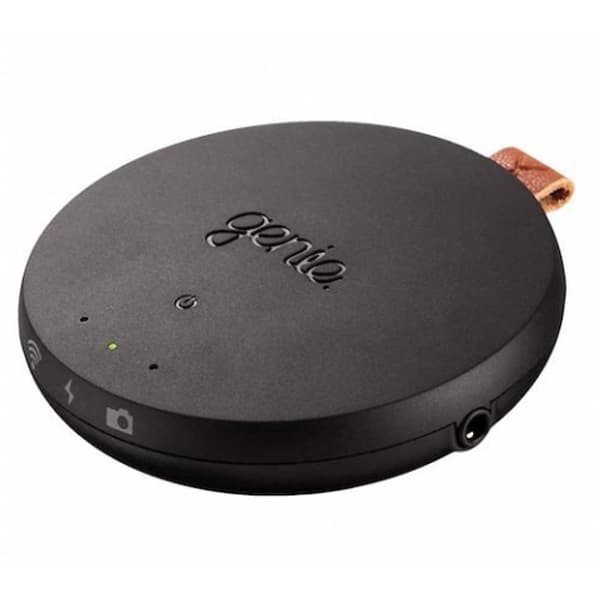 Syrp Fjernkamera Genie Micro