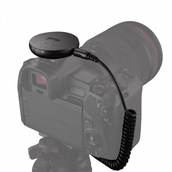 Syrp Fjernkamera Genie Micro