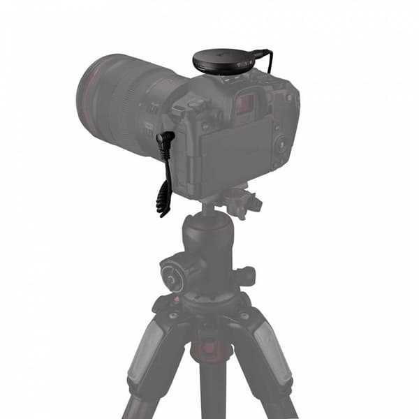 Syrp Fjernkamera Genie Micro