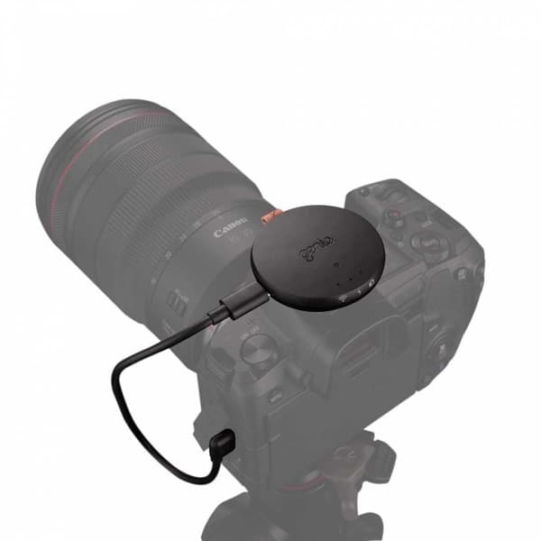 Syrp Fjernkamera Genie Micro