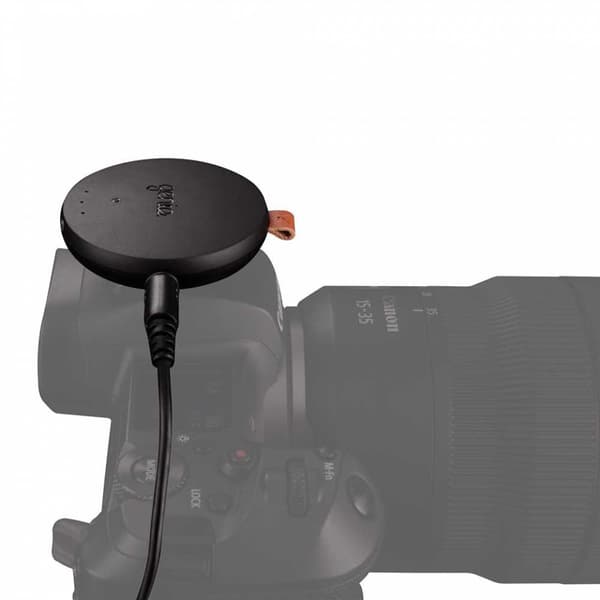Syrp Fjernkamera Genie Micro