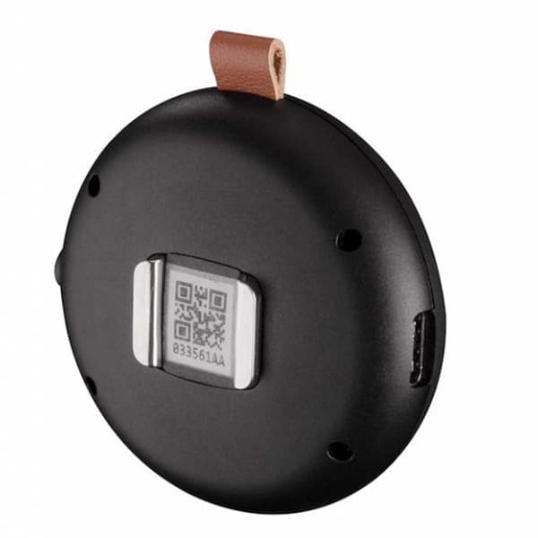 Syrp Fjernkamera Genie Micro